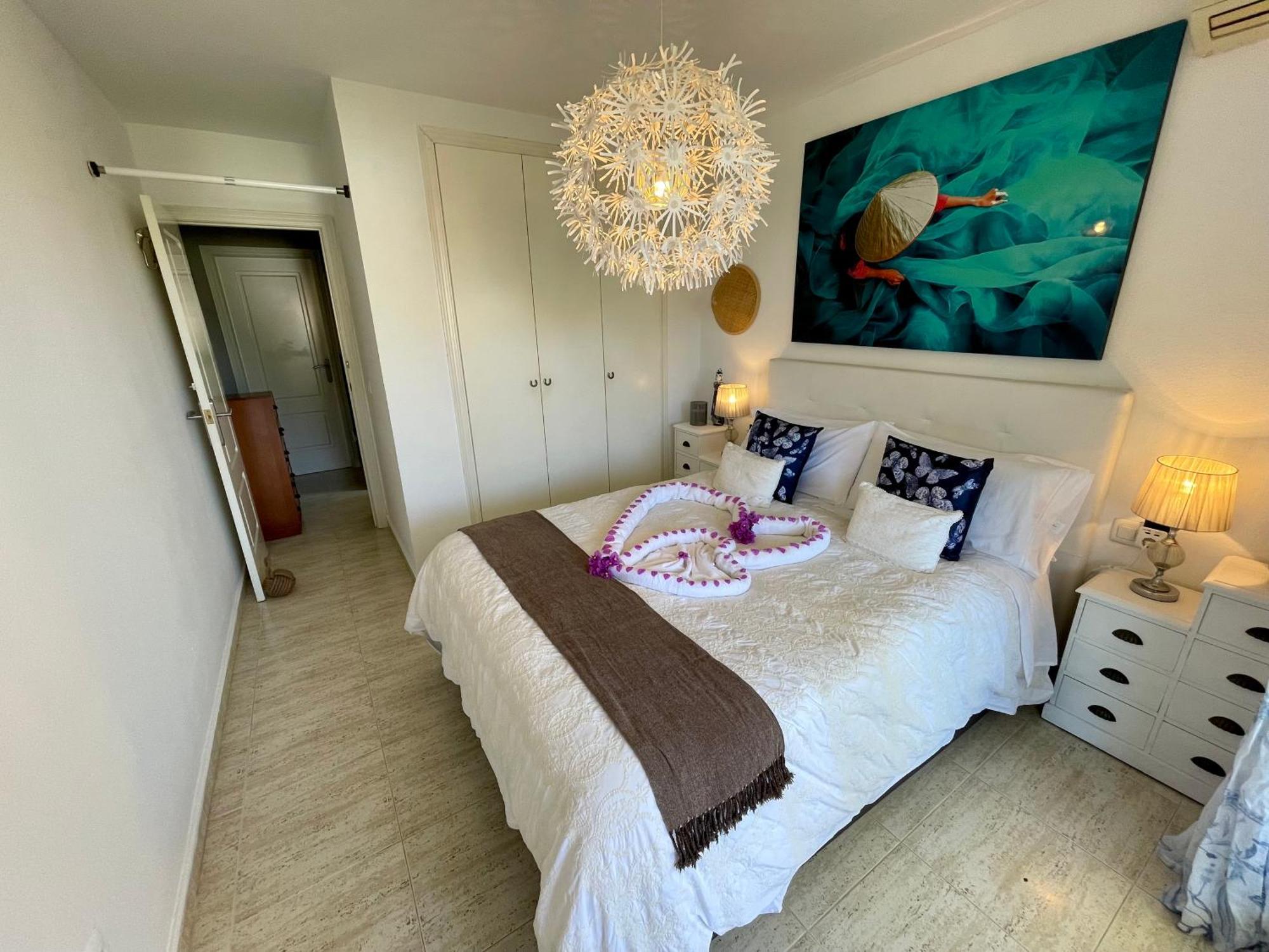The Beach House Playa Del Arenal Javea - Pool And Garden Steps From The Beach Platja de Larenal Exterior foto