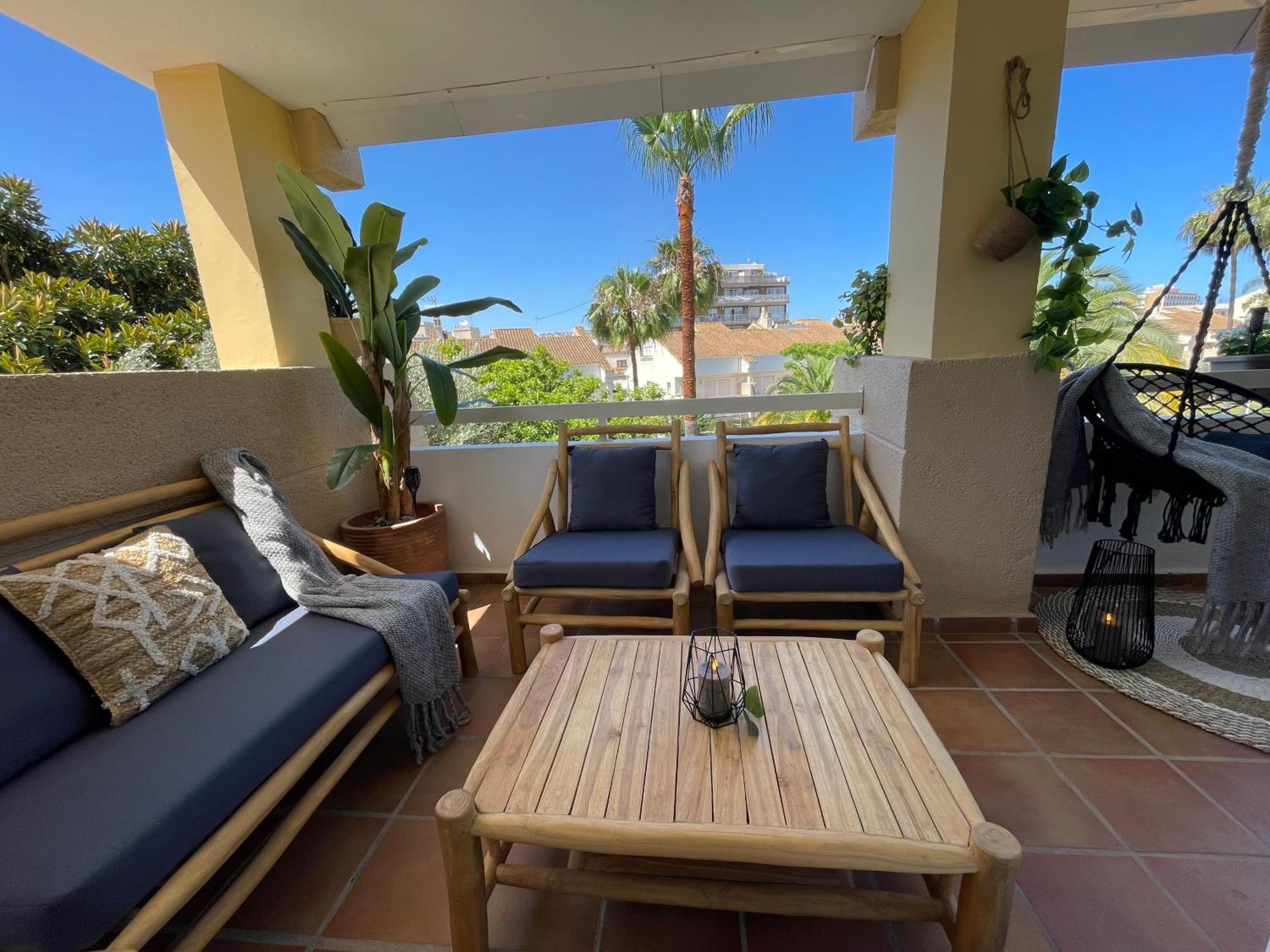 The Beach House Playa Del Arenal Javea - Pool And Garden Steps From The Beach Platja de Larenal Exterior foto