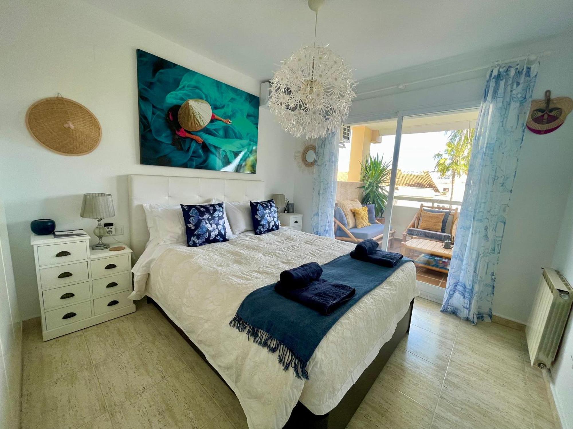 The Beach House Playa Del Arenal Javea - Pool And Garden Steps From The Beach Platja de Larenal Exterior foto